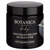 botanica slavica viceucelovy balzam premium premium