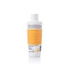 shampoo anticrespo 2