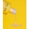 shampoo anticrespo