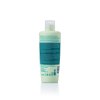 shampoo rinforzante con spirulina 2