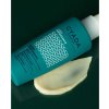 siero capelli rinforzante con spirulina