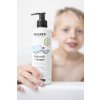 Oh, Baby! organický sprchový gel a šampon 250 ml