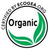 Nelipot Ecogea certifikat 200x200