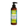 biogentleaf recovery creamwash