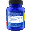 Natios Vitamin C Liposomální, 500 mg, 60 veganských kapslí zadní
