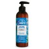 GENTLEAF VOLUME BOOSTER