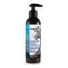 FLACONE MASCHERA F7S