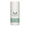 Nelipot deodorant stiku FRONT 700x700 5