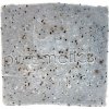 puremetics olive poppy seed exfoliating shower soap 100 g 1352444 en