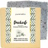 puremetics olive poppy seed exfoliating shower soap 100 g 1352437 en