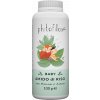 phitofilos baby ryzovy skrob 100 ml 1946379 cs