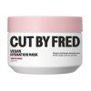 Cut by Fred hydratační maska 400 ml