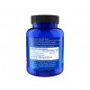 8366 natios ashwagandha extract 5000 mg extra strength 90 veganskych kapsli zadni.png