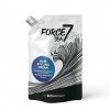 Bio Gentleaf krémový aktivátor vln Force 7 200 ml