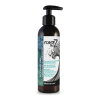 FLACONE STYLING GEL F7S
