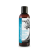FLACONE SHAMPOO LOW POO F7S