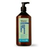 force7sea shampoo