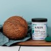 masque coco spiruline kalia nature