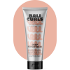 Bali Curls Amazon Deep Repair Mask Form 1