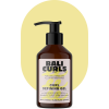 Bali Curls Amazon Defining Gel Form 1
