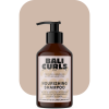 Bali Curls Amazon Nourishing Shampoo Form 1