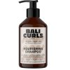 Bali Curls hydratační šampon s bambuckým máslem a ylang ylang 250 ml