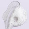 shampoo texture