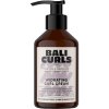 Bali Curls hydratační leave-in 150 ml