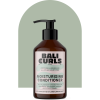 aBali Curls Amazon Moisturising Conditioner Form 3