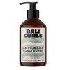 Bali Curls 250 ml hydratační kondicionér s bambuckým máslem a ylang ylang 250 ml