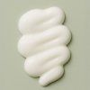 conditioner texture