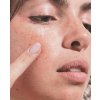 serum baume illuminateur teint base maquillage hydratant eclo peau skin visage jpg 3000x