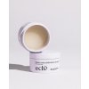 serum baume illuminateur teint base maquillage hydratant eclo Style grains 3000x