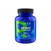 9734 1 natios reishi extract 500 mg 40 polysaccharides 90 veganskych kapsli 1.png