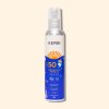 creme solaire famille bio spf50 kerbi.webp