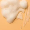 curl volume foam texture.jpg