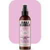 Bali Curls Amazon Curl Defining Spray Form 2.png