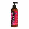 Bio Gentleaf Flax it! gel s lněným semínkem 200 ml