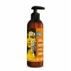 Bio Gentleaf Flax it! leave-in s lněným semínkem 200 ml