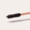 prod 2818 le mascara intense black vegan refillable 896x896 fs