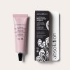 prod 2560 la creme reparatrice regard 1256x1256 fs