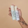 prod 1735 le serum anti soif 896x896 fs