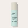 prod 1639 la creme de sante 1256x1256 fs