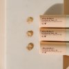Absolution krémový make-up 01 light 30 ml
