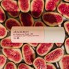 Absolution krémový make-up 01 light 30 ml