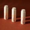 Absolution krémový make-up 02 medium 30 ml