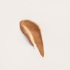prod 3150 la creme du teint 896x896 fs