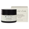 Sensitive Cucumber Cleansing Balm Tube FS Front