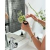 09 Cleansing Balm UGC 2024