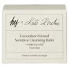 Sensitive Cleansing Balm FS Front